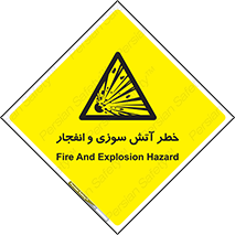 danger , risk , منفجر , سوختن , شعله , 
