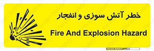 danger , risk , منفجر , سوختن , شعله , 