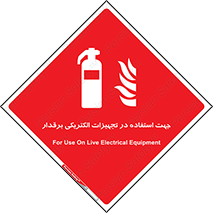 plc , using , وسایل , برقی , به کار بردن , برای , 