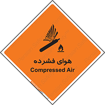 pressure , press , تحت فشار , گاز , 