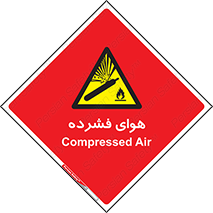 pressure , press , تحت فشار , گاز , 