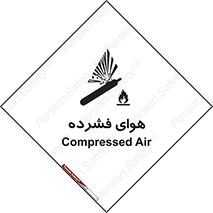 pressure , press , تحت فشار , گاز , 