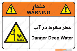 Deep , Water , غرق , عمیق , عمق , پرت , افتادن , کانال , 