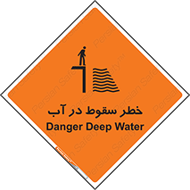 Deep , Water , غرق , عمیق , عمق , پرت , افتادن , کانال , 