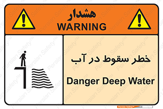 Deep , Water , غرق , عمیق , عمق , پرت , افتادن , کانال , 