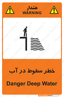 Deep , Water , غرق , عمیق , عمق , پرت , افتادن , کانال , 