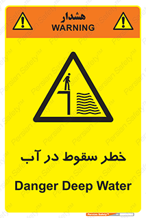 Deep , Water , غرق , عمیق , عمق , پرت , افتادن , کانال , 