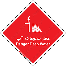 Deep , Water , غرق , عمیق , عمق , پرت , افتادن , کانال , 