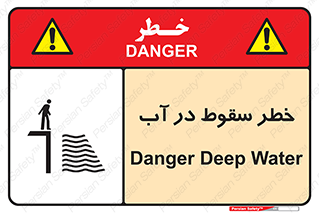 Deep , Water , غرق , عمیق , عمق , پرت , افتادن , کانال , 