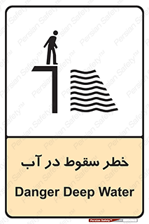 Deep , Water , غرق , عمیق , عمق , پرت , افتادن , کانال , 