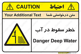 Deep , Water , غرق , عمیق , عمق , پرت , افتادن , کانال , 