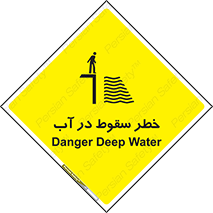 Deep , Water , غرق , عمیق , عمق , پرت , افتادن , کانال , 