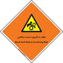Sleeve , Hand , آستین , گیرکردن , 