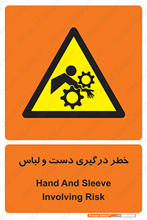 Sleeve , Hand , آستین , گیرکردن , 