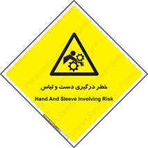 Sleeve , Hand , آستین , گیرکردن , 