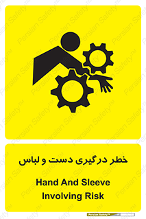 Sleeve , Hand , آستین , گیرکردن , 
