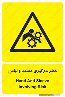 Sleeve , Hand , آستین , گیرکردن , 
