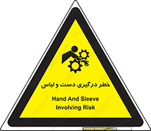 Sleeve , Hand , آستین , گیرکردن , 