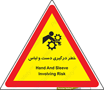 Sleeve , Hand , آستین , گیرکردن , 