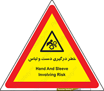 Sleeve , Hand , آستین , گیرکردن , 