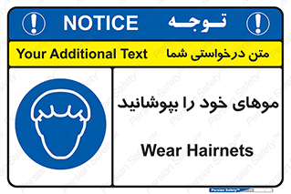 Hairnets , Hair , پوشاندن , گیس , سر , محصور , 