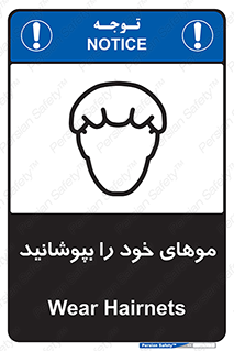 Hairnets , Hair , پوشاندن , گیس , سر , محصور , 
