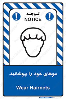 Hairnets , Hair , پوشاندن , گیس , سر , محصور , 