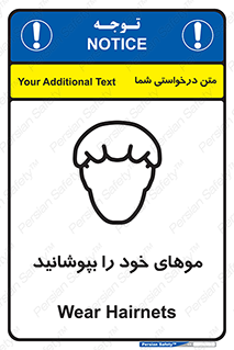 Hairnets , Hair , پوشاندن , گیس , سر , محصور , 
