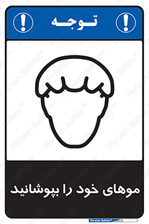 Hairnets , Hair , پوشاندن , گیس , سر , محصور , 