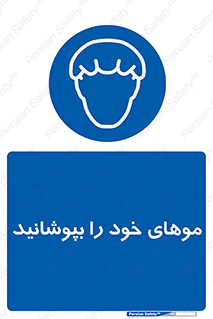 Hairnets , Hair , پوشاندن , گیس , سر , محصور , 