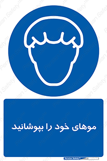 Hairnets , Hair , پوشاندن , گیس , سر , محصور , 