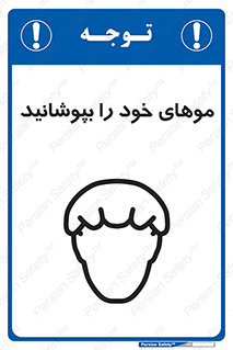 Hairnets , Hair , پوشاندن , گیس , سر , محصور , 
