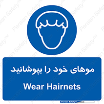 Hairnets , Hair , پوشاندن , گیس , سر , محصور , 