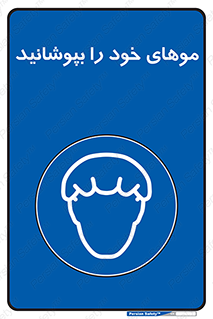 Hairnets , Hair , پوشاندن , گیس , سر , محصور , 