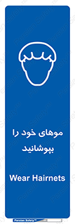 Hairnets , Hair , پوشاندن , گیس , سر , محصور , 
