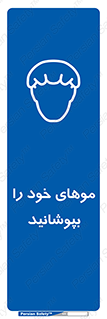 Hairnets , Hair , پوشاندن , گیس , سر , محصور , 