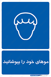 Hairnets , Hair , پوشاندن , گیس , سر , محصور , 