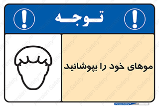 Hairnets , Hair , پوشاندن , گیس , سر , محصور , 