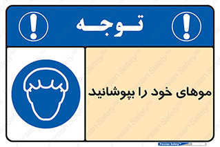Hairnets , Hair , پوشاندن , گیس , سر , محصور , 