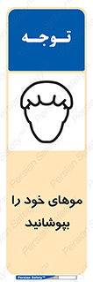 Hairnets , Hair , پوشاندن , گیس , سر , محصور , 