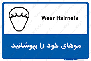 Hairnets , Hair , پوشاندن , گیس , سر , محصور , 