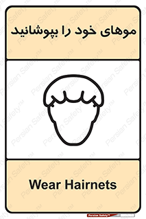 Hairnets , Hair , پوشاندن , گیس , سر , محصور , 