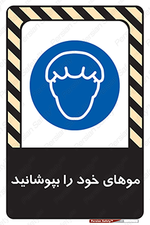 Hairnets , Hair , پوشاندن , گیس , سر , محصور , 