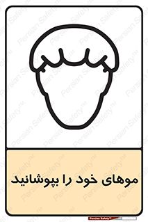 Hairnets , Hair , پوشاندن , گیس , سر , محصور , 