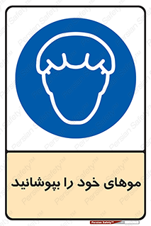 Hairnets , Hair , پوشاندن , گیس , سر , محصور , 