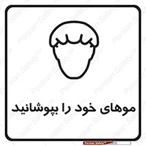 Hairnets , Hair , پوشاندن , گیس , سر , محصور , 