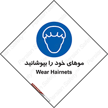 Hairnets , Hair , پوشاندن , گیس , سر , محصور , 