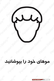 Hairnets , Hair , پوشاندن , گیس , سر , محصور , 