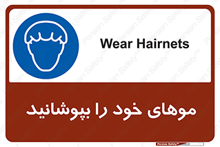 Hairnets , Hair , پوشاندن , گیس , سر , محصور , 