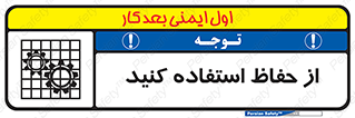 Guards , گارد , استفاده کنید , محافظ , 